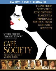 Cafe Society Blu-ray.jpg