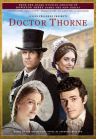 Doctor Thorne DVD.jpg