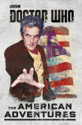 Doctor Who- the American Adventures Book.jpg