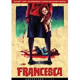 francesca-blu-ray