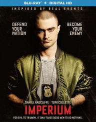 imperium-blu-ray