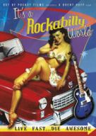 It's A Rockabilly World DVD.jpg
