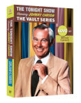 Johnny Carson DVD.jpg