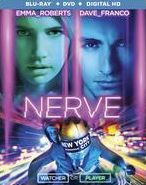 Nerve Blu-ray.jpg
