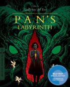pans-labyrinth-blu-ray