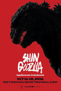 shin-godzilla