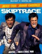 skiptrace-blu-ray