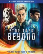Star Trek Beyond Blu-ray.jpg