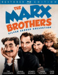 the-marx-brothers-silver-screen-collection-blu-ray