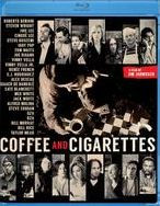 Coffee And Cigarettes Blu-ray.jpg