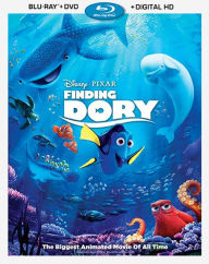 finding-dory-blu-ray