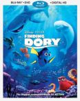 finding-dory-blu-ray