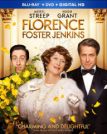 Florence Foster Jenkins Blu-ray.jpg