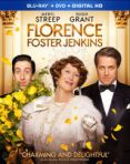 florence-foster-jenkins-blu-ray