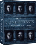 Game of Thrones Season 6 DVD.jpg