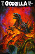 Godzilla- Rage Across Time 5.png