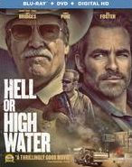 Hell Or High Water Blu-ray.jpg