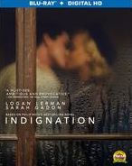 Indignation Blu-ray.jpg