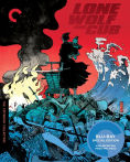 Lone Wolf And Cub Blu-ray Collection.jpg