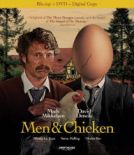 men-and-chicken-blu-ray