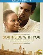 Southside With You Blu-ray.jpg