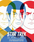 star-trek-animated-blu