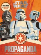 Star Wars Propaganda Book.jpg