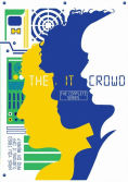 the-it-crowd-the-complete-series-dvd