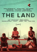 The Land DVD.jpg