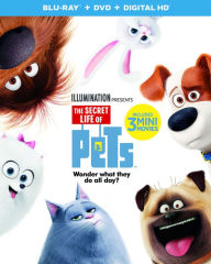 The Secret Life Of Pets Blu-ray.jpg