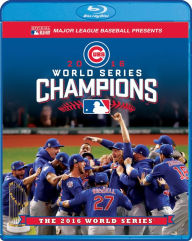 2016 World Series Champions.jpg
