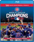 2016 World Series Champions.jpg