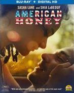 American Honey Blu.jpg