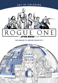 art-of-coloring-rogue-one-a-star-wars-story