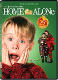 Home Alone.jpg