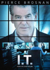 i-t-blu-ray