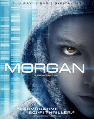 Morgan Blu-ray.jpg
