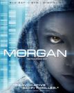 Morgan Blu-ray.jpg