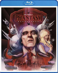 Phantasm Blu.jpg