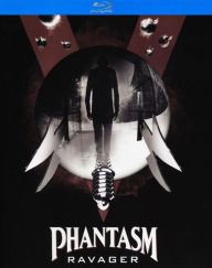 Phantasm- Ravager.jpg