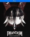 Phantasm- Ravager.jpg