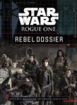 rebel-dossier