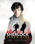 sherlock-chronicles