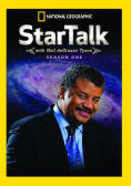 startalk-season-1-dvd