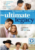 the-ultimate-legacy