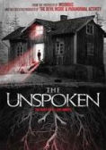 The Unspoken DVD.jpg