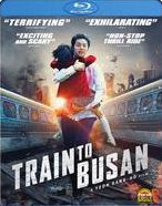 Train To Busan Blu-ray.jpg