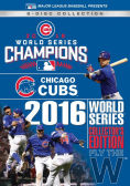 world-series
