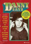 Danny Says DVD.jpg