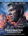 Deepwater Horizon Blu-ray.jpg